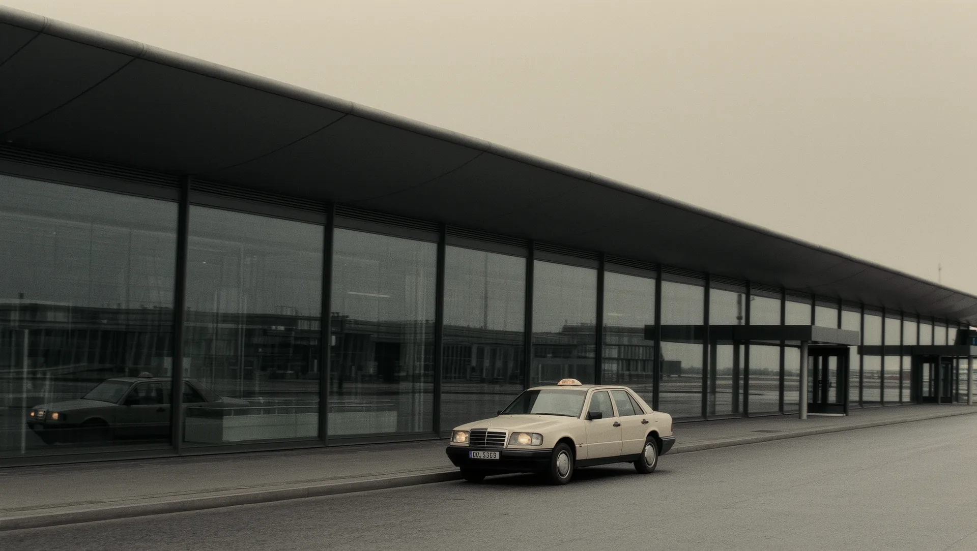 Taxi in Karben