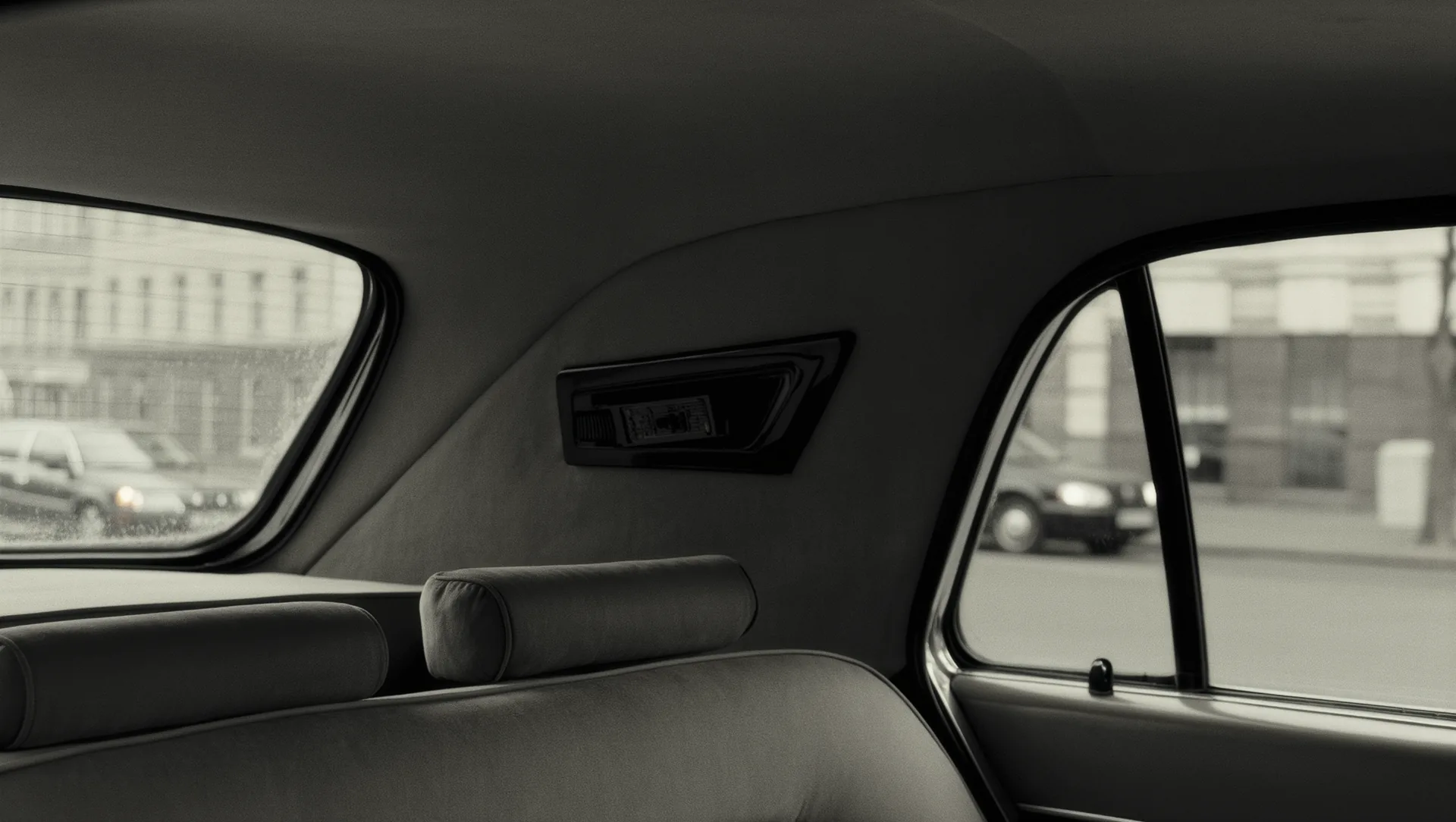 Taxi in Nordhorn