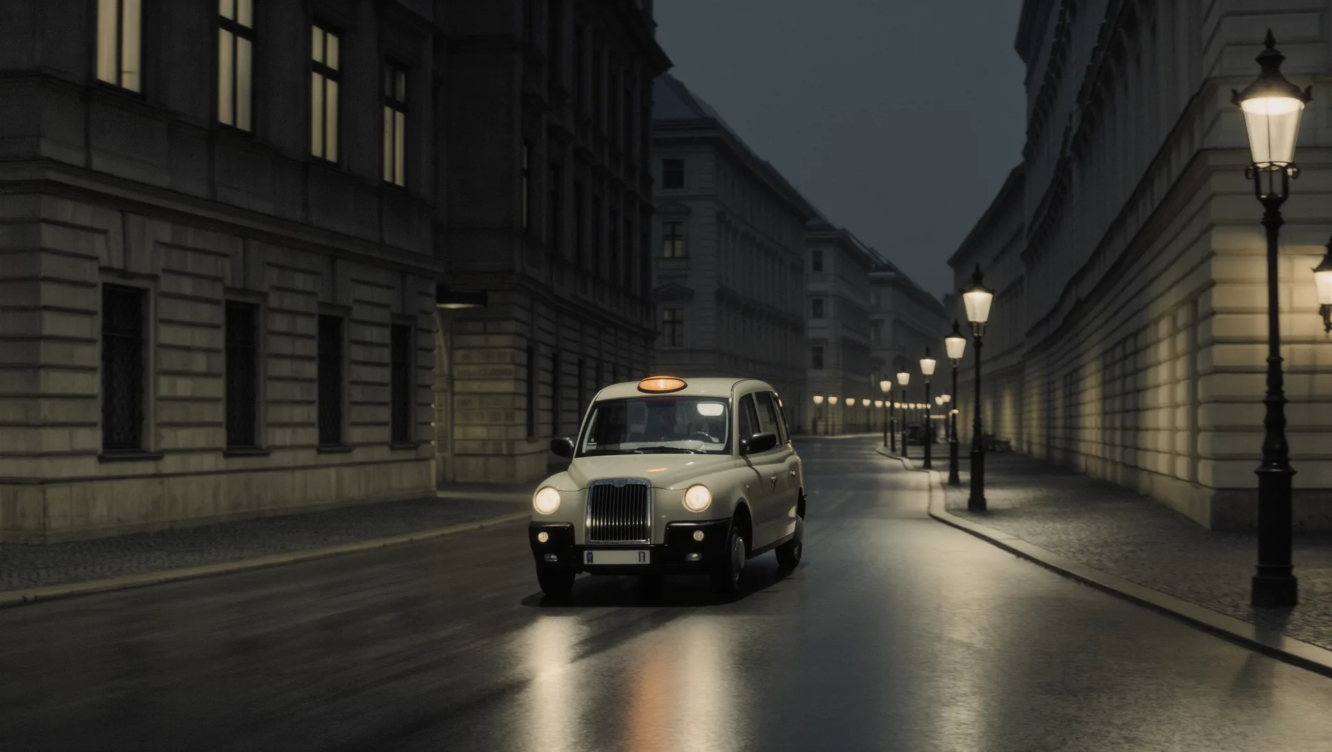 Taxi in Jüchen