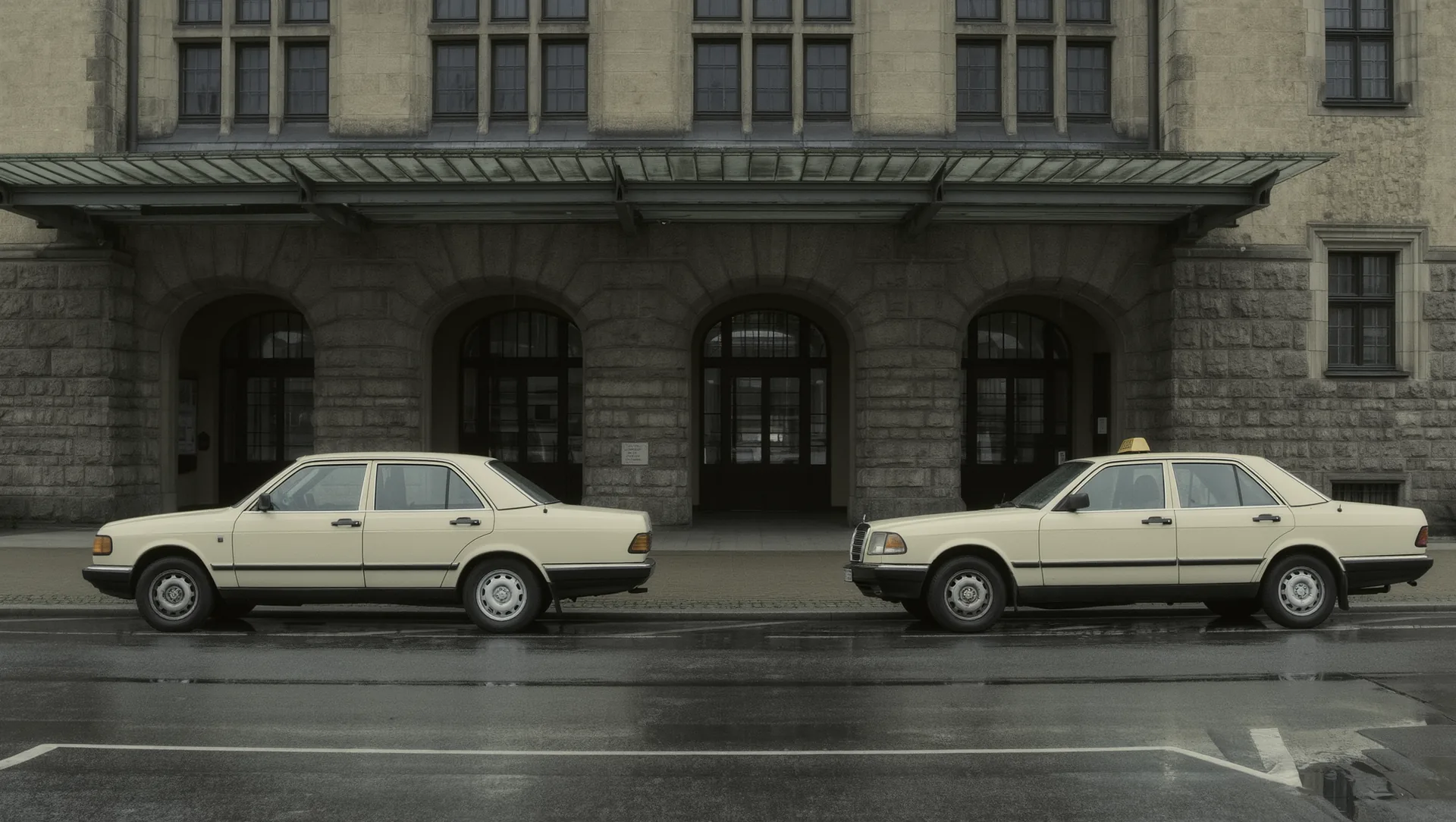 Taxi in Königsbrunn