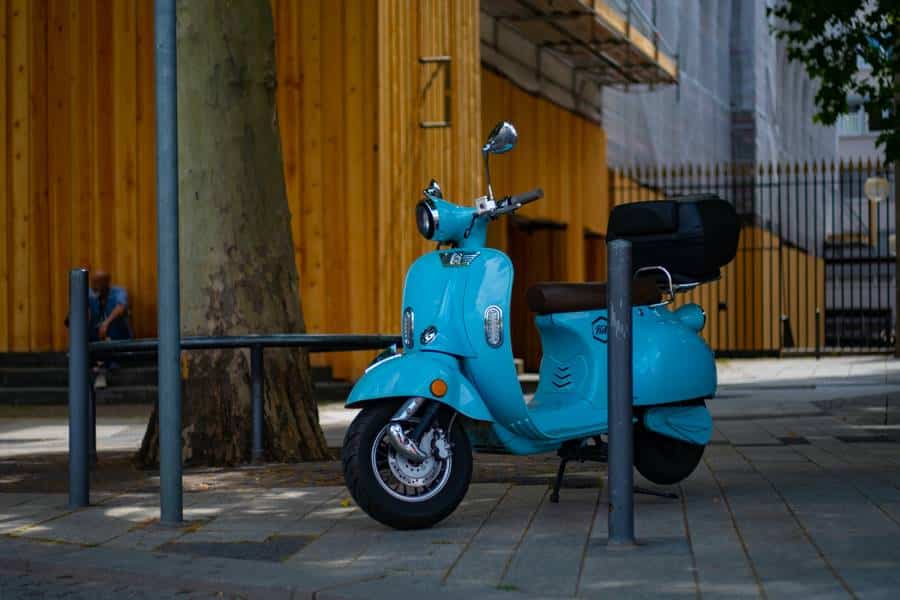  Taxi bestellen Geretsried 