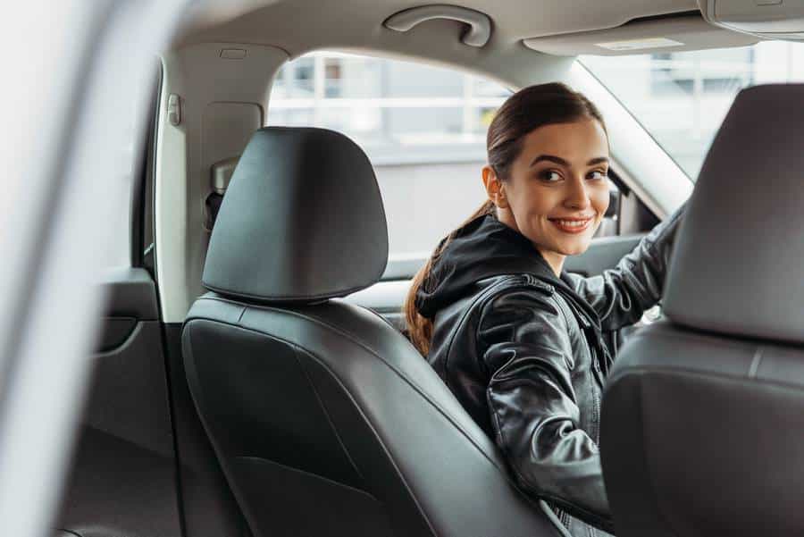  Taxi bestellen Recklinghausen 