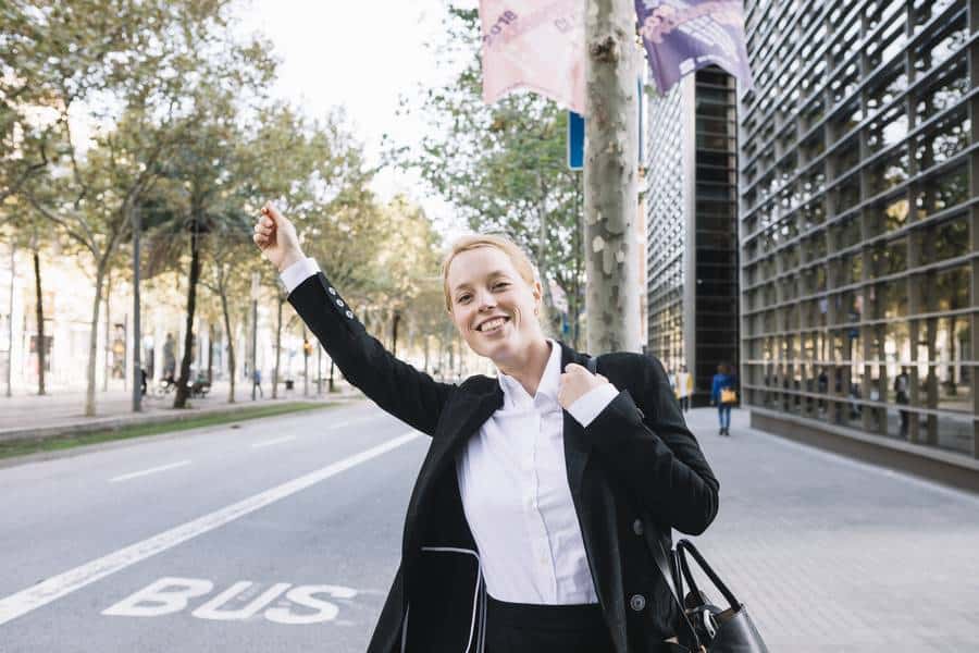  Taxi bestellen Salzkotten 