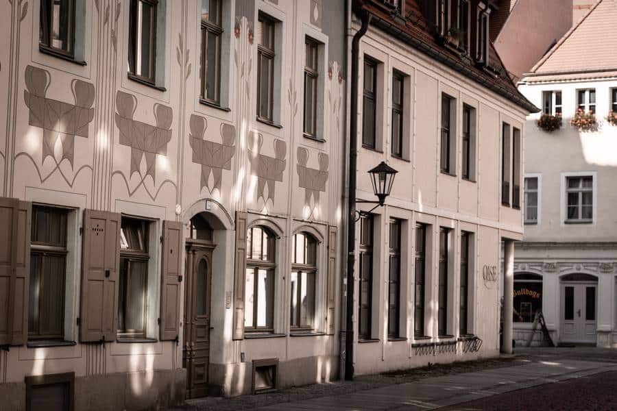  Taxi bestellen Uelzen 