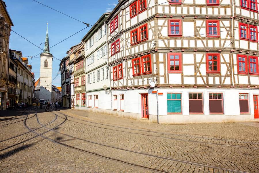 Taxi in der Nähe von Leichlingen-Rheinland 