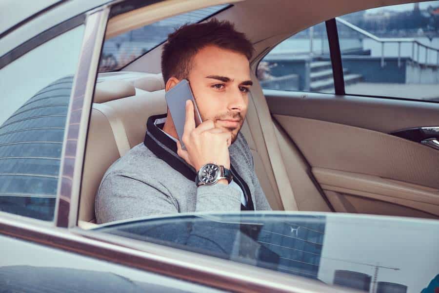  Taxi in der Nähe von Schwäbisch-Gmünd 